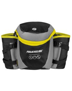 POWERSLIDE FANNY PACK NORDIC