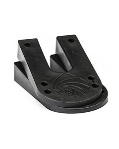 RISERS PARIS WEDGE 7 DEGREE