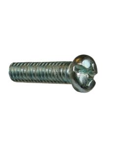 TORNILLO FRENO QUAD