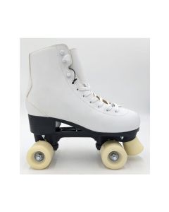 QUAD ROCES RC1 WHITE (SAMPLE)