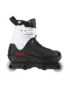 ROCES M12 LO HAZELTON VERO