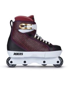 ROCES DOGMA SPASSOV DOMESTIK PUNK 2.0 M12