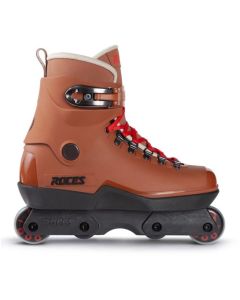 ROCES M12 LO ANNIVERSARY 70-30
