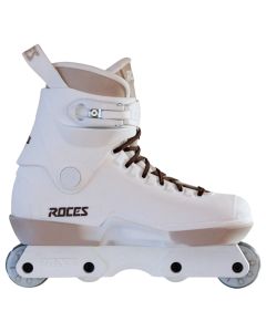 ROCES M12 LO CAPPUCCINO