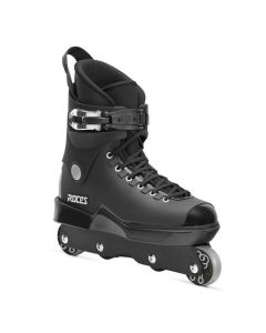 ROCES M12 LO NEGRO