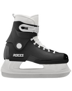ROCES M12 NEGRO ICE