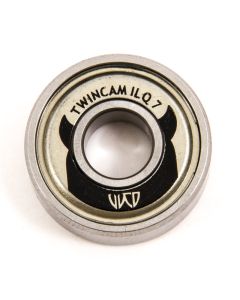 RODAMIENTOS WICKED ILQ7 (PACK 12)