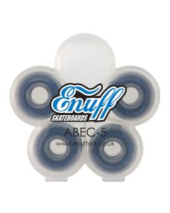RODAMIENTOS ABEC 5 (PACK 8)