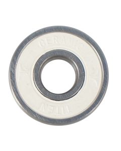 RODAMIENTOS TITEN CERAMIC (PACK 12)