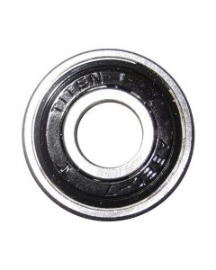 TITEN CHASE ABEC 7 BEARINGS (8 PACK)