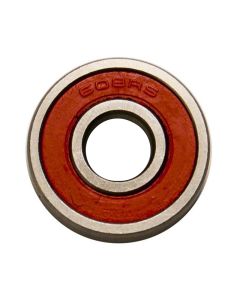TITEN RED X-SWISS BEARINGS (16 PACK)