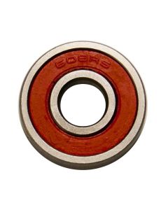 RODAMIENTOS TITEN RED X SWISS (PACK 8)