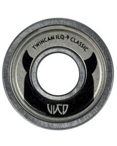 RODAMIENTOS WICKED ILQ9 CLASSIC 608 TUBO (PACK 16)