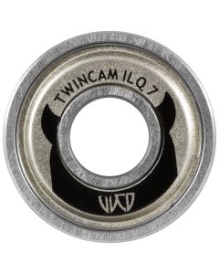 RODAMIENTOS WICKED TWINCAM ILQ7 608 (PACK 16)
