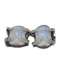 RODILLERA K2 ATHENA 8.1 W
