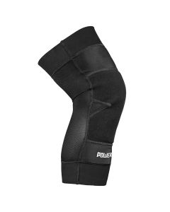 RODILLERA POWERSLIDE RACE PRO SLEEVE
