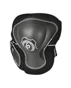 RODILLERA PRO AIR III