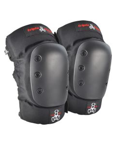 TRIPLE 8 KP22 KNEE PAD