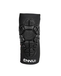 RODILLERAS ENNUI SHOCK SLEEVE