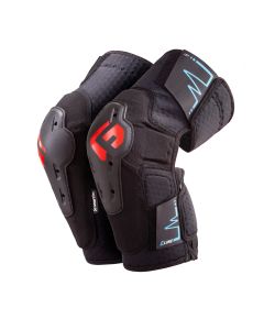 RODILLERAS G-FORM E-LINE