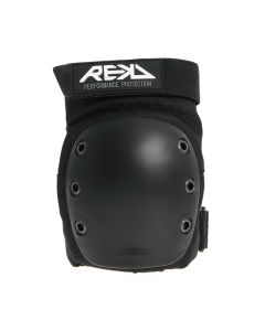 RODILLERAS REKD