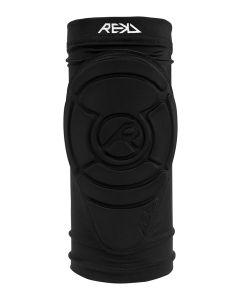 RODILLERAS REKD PRO NEGRO