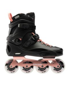 ROLLERBLADE RB PRO XT W NEGRO-ROSE GOLD