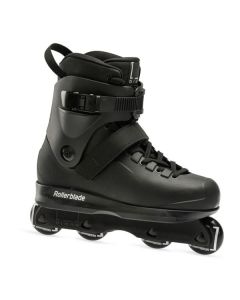 ROLLERBLADE BLANK SK NEGRO