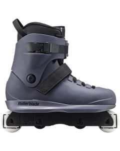 ROLLERBLADE BLANK TEAM PIGEON