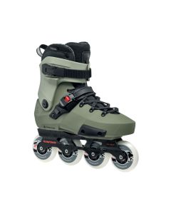 ROLLERBLADE TWISTER LE VERDE CAMO