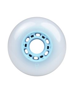 RUEDA FLYING EAGLE ICE CREAM AZUL (UNIDAD)