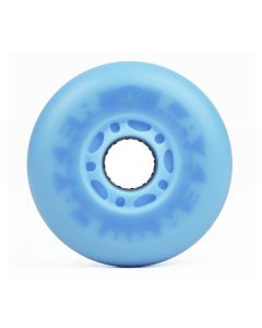 RUEDA FLYING EAGLE LAZER WHEELZ AZUL (UNIDAD)