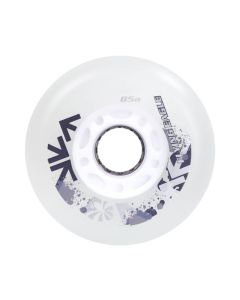 FLYING EAGLE NOVALED MULTI WHEEL (UNIT)