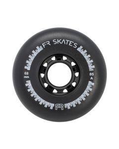 FR DOWNTOWN 68MM 85A WHEEL (UNIT)