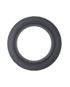 ELECTRIC SCOOTER SOLID WHEEL 