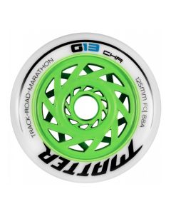 MATTER G13 125MM F0 WHEEL (UNIT)