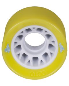 RUEDA OCTO OUTDOOR SOY LUNA AMARILLO