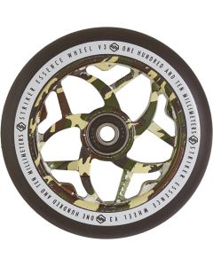 RUEDA STRIKE ESSENCE V3 CAMO