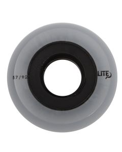 GROUND CONTROL LITE 57MM 92A WHEELS (4 PACK)