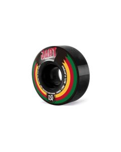 JART KINGSTON 51MM 83B WHEELS (4 PACK)