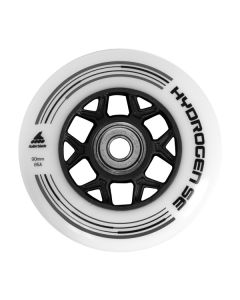 RUEDAS ROLLERBLADE HYDROGEN SE 90MM 85A + ILQ9 (PACK 8)
