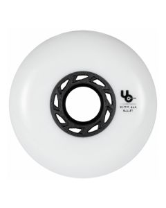 UNDERCOVER TEAM 80MM 86A (4 PACK)