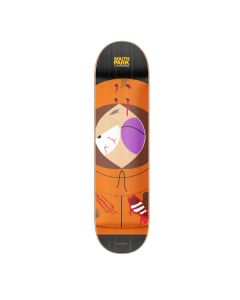 HYDROPONIC SOUTH PARK KENNY 8,125’’ SKATE DECK