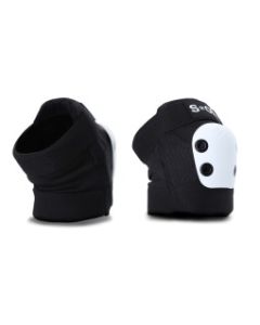 S1 EP4 ELBOW PAD