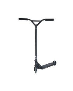 AO WORLDWIDE 5,8X22 BLACK SCOOTER