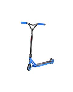 SCOOTER BESTIAL WOLF BOOSTER B18 AZUL