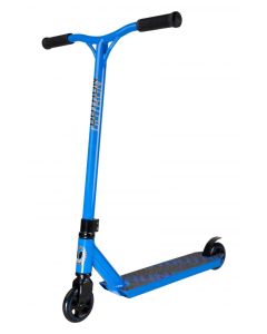 SCOOTER BLAZER PRO OUTRUN 2 500MM AZUL