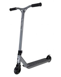 SCOOTER BLAZER PRO OUTRUN 2 500MM GRIS