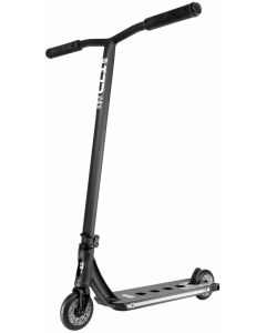 SCOOTER CORE CL1 NEGRO
