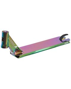 LUCKY PROSPECT 2021 NEOCHROME SCOOTER